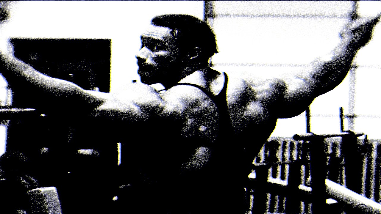 𝐏𝐔𝐑𝐏𝐎𝐒𝐄 + 𝐓𝐄𝐒𝐓𝐎𝐒𝐓𝐄𝐑𝐎𝐍𝐄 | 𝐊𝐄𝐕𝐈𝐍 𝐋𝐄𝐕𝐑𝐎𝐍𝐄 𝐌𝐎𝐓𝐈𝐕𝐀𝐓𝐈𝐎𝐍 (𝐌𝐨𝐫𝐭𝐚𝐥𝐬 𝐱 𝐑𝐨𝐲𝐚𝐥𝐭𝐲 𝐬𝐥𝐨𝐰𝐞𝐝 + 𝐫𝐞𝐯𝐞𝐫𝐛)