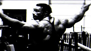 𝐏𝐔𝐑𝐏𝐎𝐒𝐄 𝐓𝐄𝐒𝐓𝐎𝐒𝐓𝐄𝐑𝐎𝐍𝐄 𝐊𝐄𝐕𝐈𝐍 𝐋𝐄𝐕𝐑𝐎𝐍𝐄 𝐌𝐎𝐓𝐈𝐕𝐀𝐓𝐈𝐎𝐍 𝐌𝐨𝐫𝐭𝐚𝐥𝐬 𝐱 𝐑𝐨𝐲𝐚𝐥𝐭𝐲 𝐬𝐥𝐨𝐰𝐞𝐝 𝐫𝐞𝐯𝐞𝐫𝐛