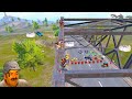 Omg   ultra promax camper  ever wtf  funny moments of bgmi  pubg mobile 034