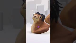 Şfetbeniöneçıkar Ünya