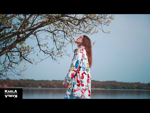 KarlA - 'Thérapie' (Special Video)