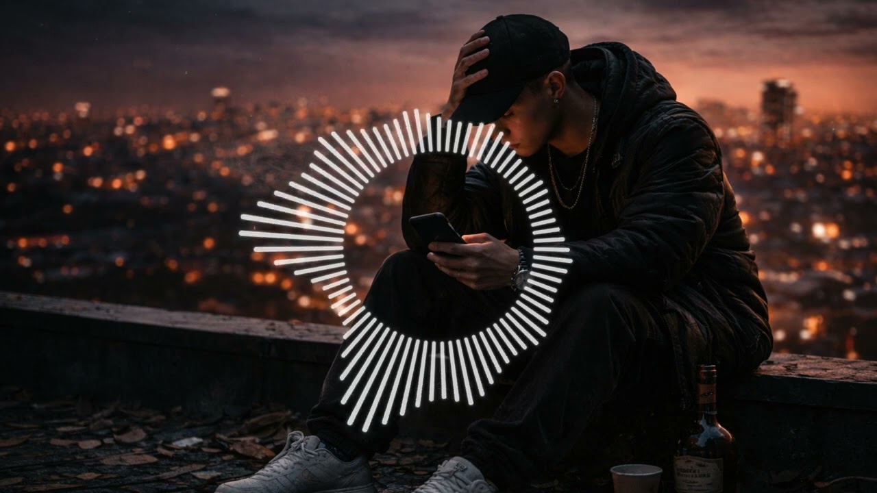 Точка невозврата