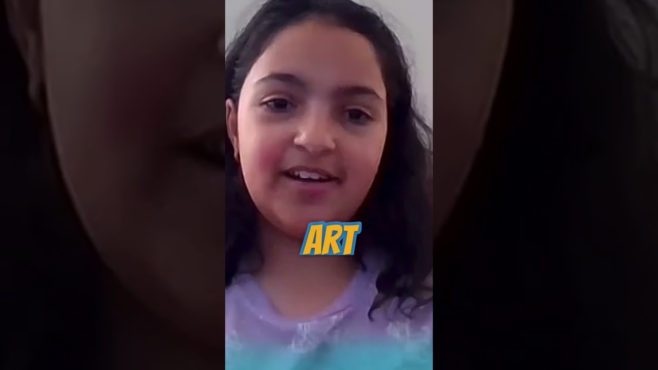 What hasn’t Allah blessed us with? 