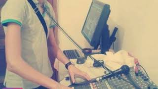 DJ BENI MIX 2020