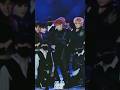 bts army subscribe to my channel #bts