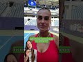 איזה חגיגה הייתה בUS OPEN ויאללה ליחידים!  #ספורט #tennis