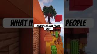 My Sister Keeps Calling Me An Incel Even Though Im Paying For Her Life.