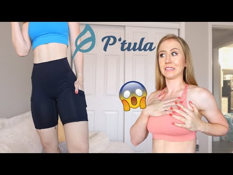 Disappointed? HONEST P'tula Review 