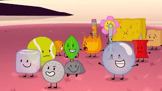 Idfb Intro But Its Bfdi