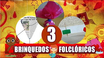 Qual cuidado devemos ter na orientação com os brinquedos e brincadeiras?