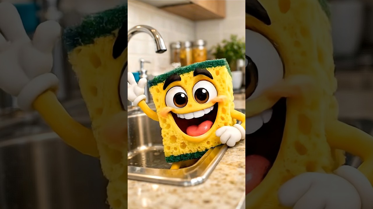 Los trucos de estos objetos te servirán  😉😎 