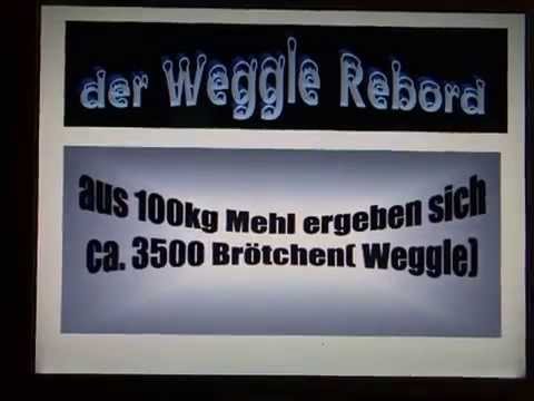 Download Geldgier sprueche weisheiten For Android Geldgier Sprueche Weisheiten