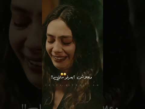 نضحك ونقول لباس وأنا قلبي 1000abonne Statusvideo Statuswhatsapp