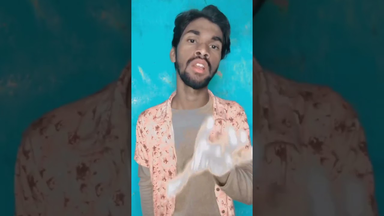 Bigboss kavin trending dailouge Tamil✨…..