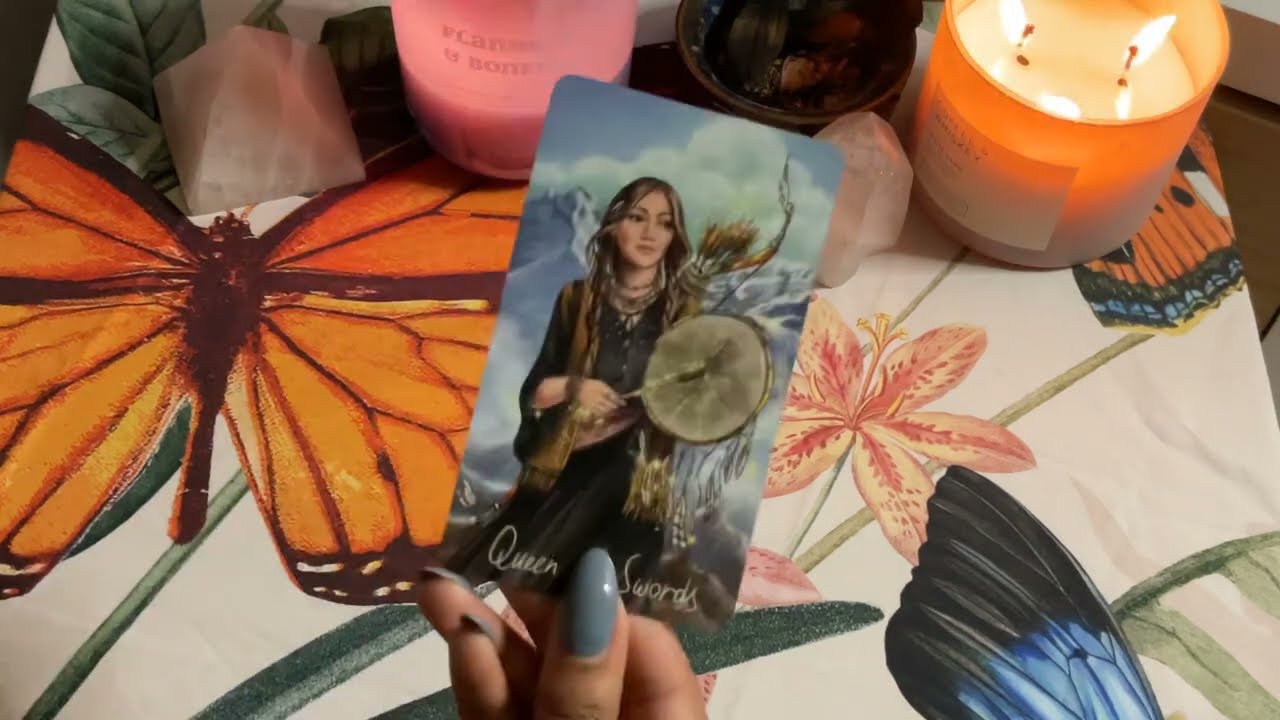 THIS MESSAGE WILL ONLY FIND WHO IT’S MEANT TO FIND 🌈⭐️✨🧚🏽‍♀️ 555