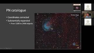 CCD Guide 2022 (English): Software for Astronomers & Astrophotographers
