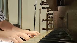 PS 325 Ku Gembira Kau Berkata