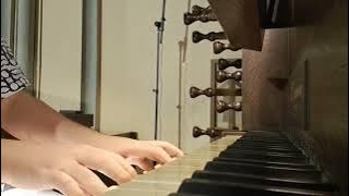 PS 325 Ku Gembira Kau Berkata