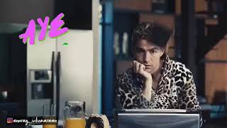 Aye panipalilo [റ൚ണാൾഡോ troll ...