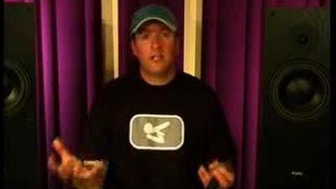 Block Click - BeatBox Tutorial (by Tyte)