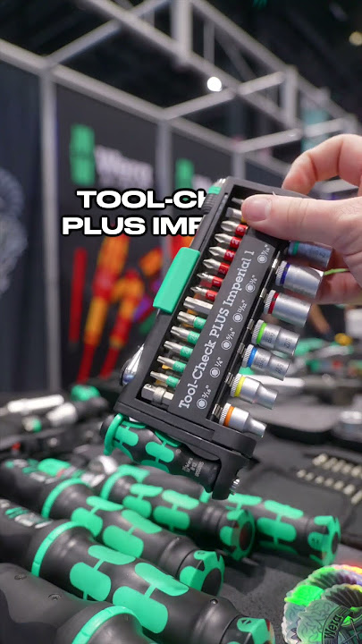 3 Of The BEST New Tools Of 2025