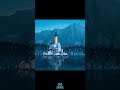 ❤️🩹 quiet pixels #pixelart #nostalgia #shiloh #pixel #fyp #gamdev #timelapse