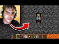 Uvěznil jsem Kamarády do NEMOŽNÉHO Minecraft VĚZENÍ...