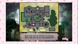 Joey and Friends Stream Long Live The Queen #1