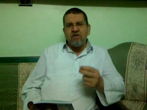 وحيد الدهشان الظلم فارد قلوعة