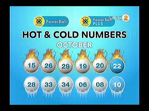 dec 29 lotto 649 numbers
