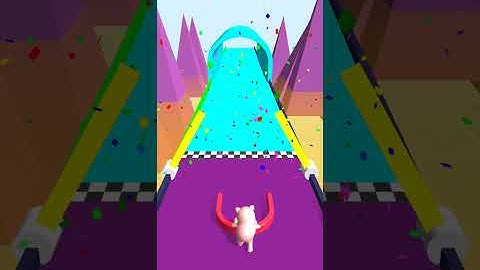 Picker 3D || lv.15 || ios/android short games || #shorts