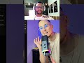 A Apple lançou um iPhone BARATO!  IPHONE 17E 😱📱@toptech_oficial