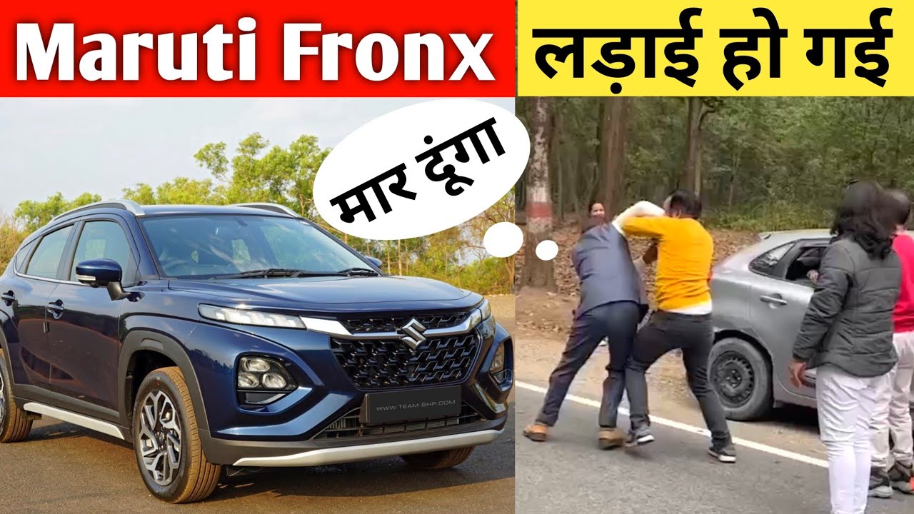 Check Cars 24 E Mail