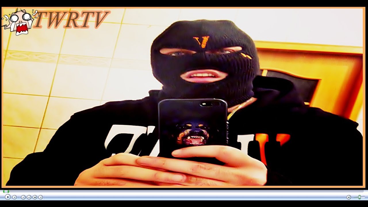 SENTINO 4 KOMINIARY NA ŁEB FT.BEDOES - YouTube