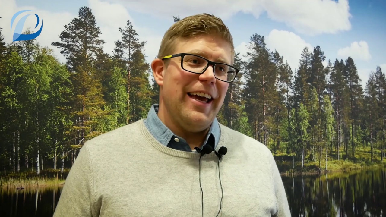 Varför sitta inne då allt hopp är ute? – intervju med Peter Rönnberg ...