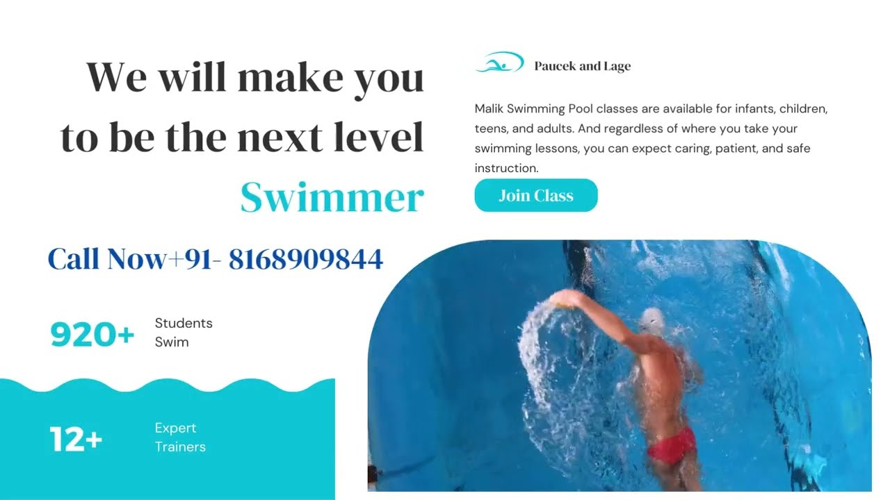 Swimming Classes Near Me With Fees Swimming Classes Malik91 Swimming Classes Near Me With Fees Swimming Classes Malik91