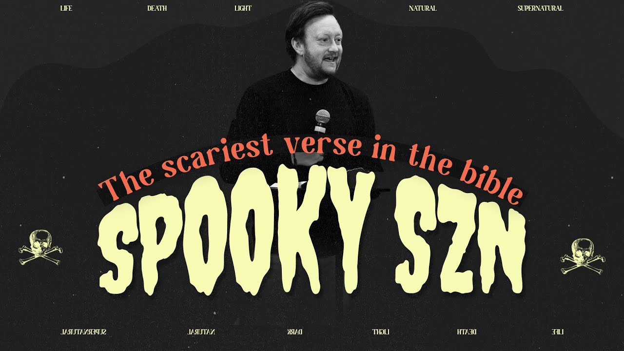 the-scariest-verse-in-the-bible-youtube