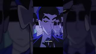 Nanako Didi Rejected Shinchan