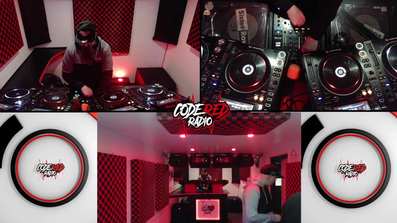 THURSTY THURSDAY'S #1 2026