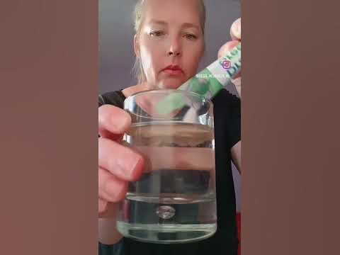Драйн эффект. досмотри видео до конца и увидишь разницу. - YouTube