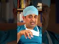 இந்த வியாதிகளில் எல்லாம் கூட வலிப்பு வருமா? நிறைய ஆச்சரியத்தக்க உண்மைகளை தெரிந்து கொள்ளுங்கள்..!