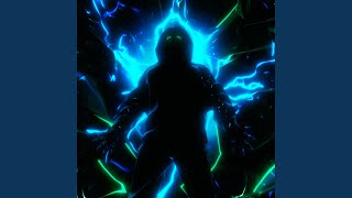 KRUSH FIGHT (Speed Up)
