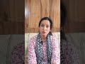 हम सभी को हिमालय को बचाने के लिए अपनी ओर से कुछ ना कुछ प्रयास करते रहना चाहिए #एकजुटता #naturelovers