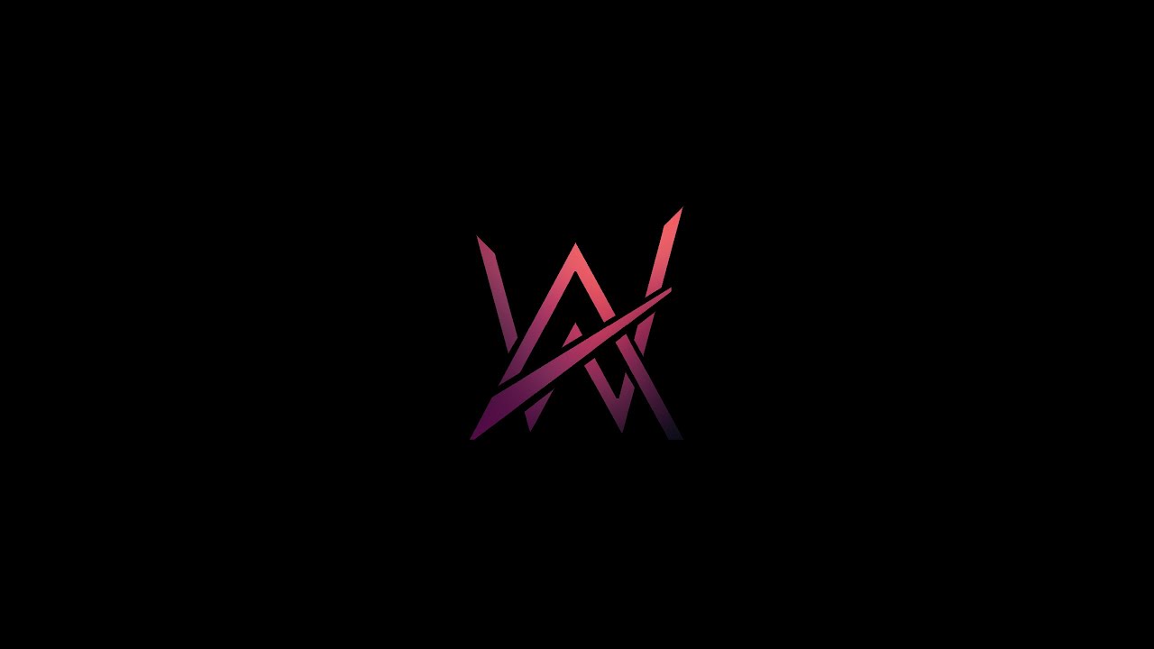 Alan Walker - Force (VIP Mix)