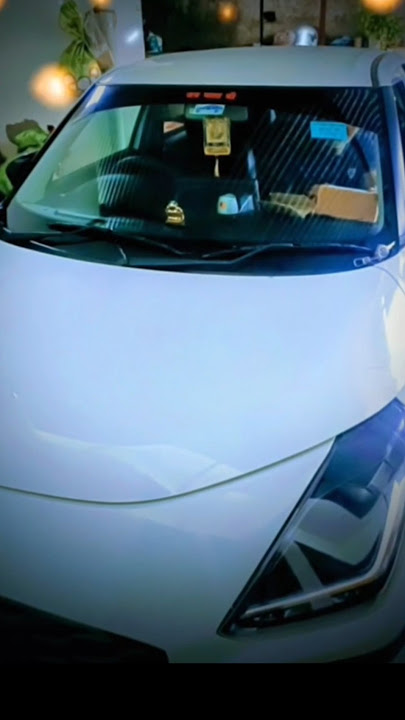 cap cut editing #remix #automobile Swift car