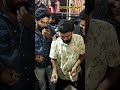 പ്രണയ പർവ്വം എന്ന മൂവിയുടെ പ്രേക്ഷകരിൽ കേക്ക് മുറിച്ച് അതിലെ അഭിനയിച്ച താരങ്ങൾആഘോഷിക്കുന്നു#kochi