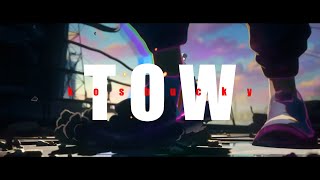 💰  TWO  💰 | Valorant Edit Movie