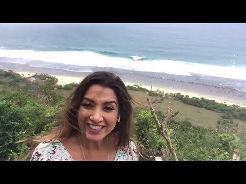 Así se filmó este día :) - Así se filmó este día :)