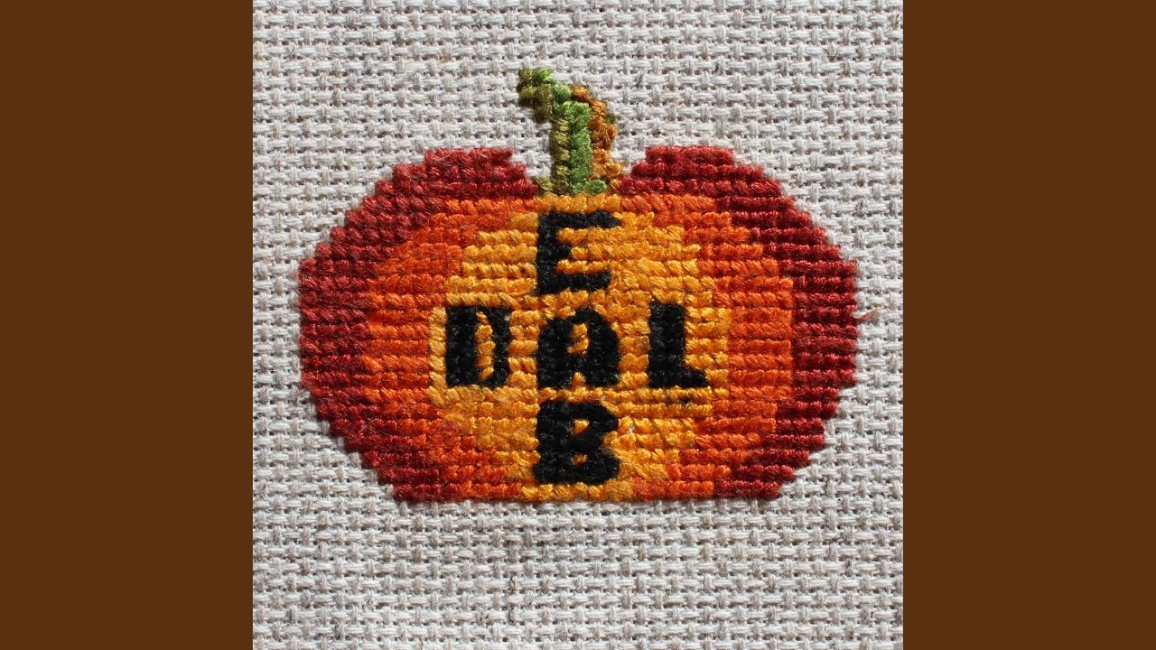 The Dagger (feat. Derek Allen Lind)