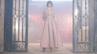 Christophe Josse HC FW 2021